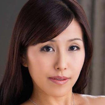 Shiokawa Kana