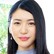 Shiomi Aya