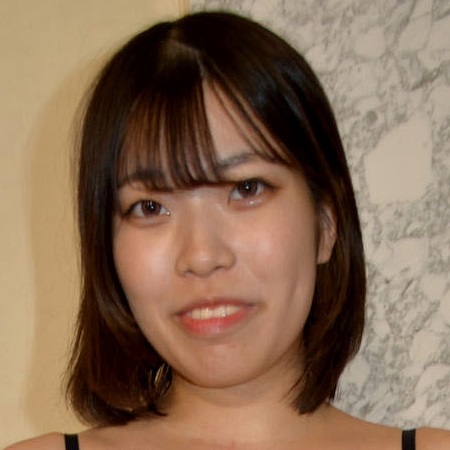 Shiomi Yui