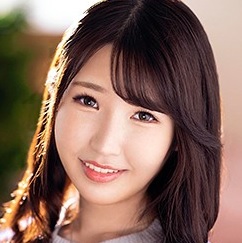 Shion Mako