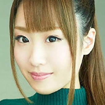 Shiori Fujii