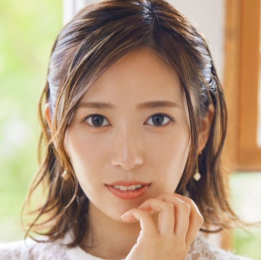 Shiosaki Ayame