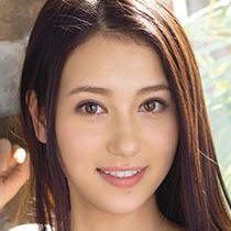 Shiozaki Mia