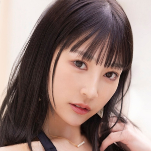 Shirahama Kaho