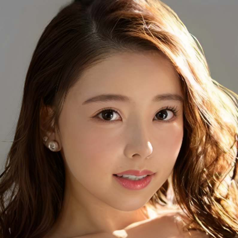 Shirahana Non