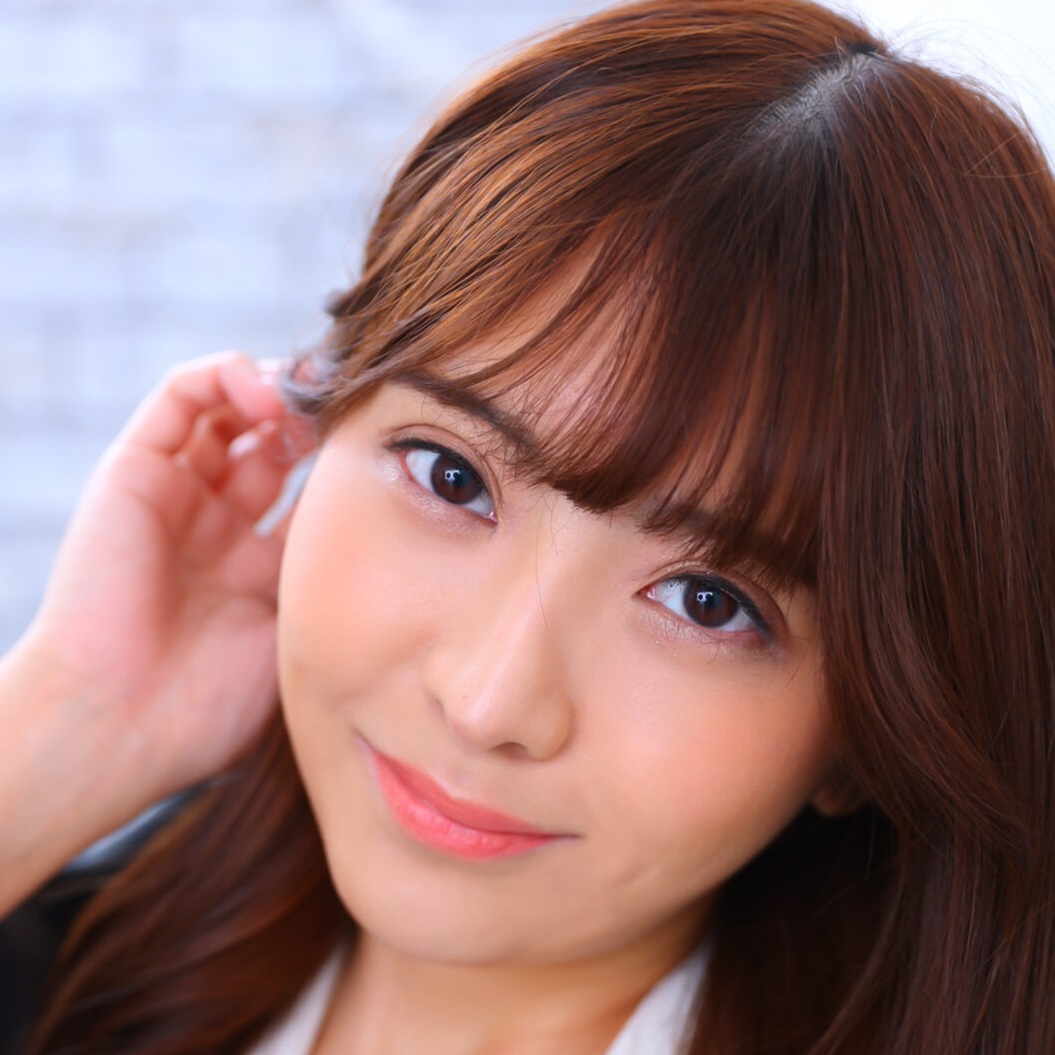 Shirai Ito