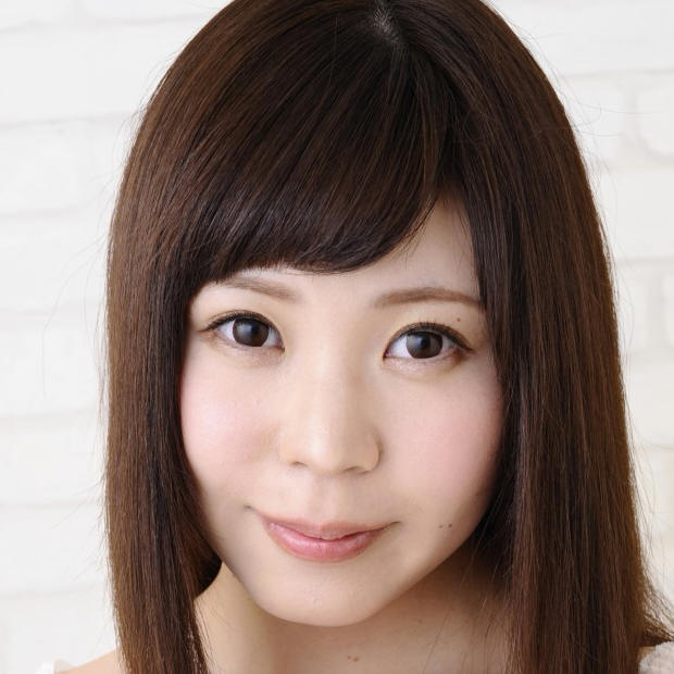 Shirai Mai