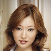 Shiraishi Akiho