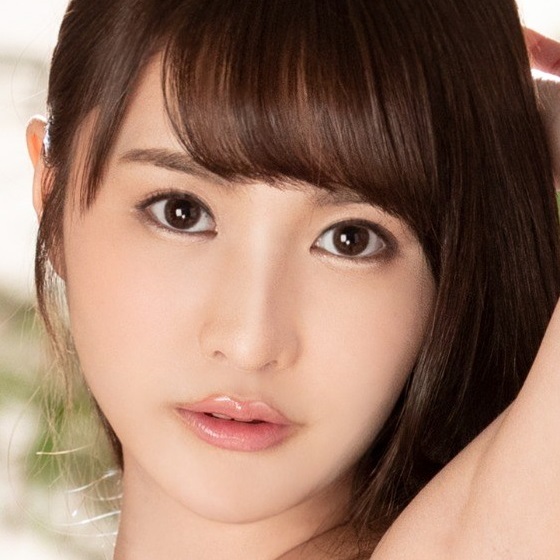 Shiraishi Ako