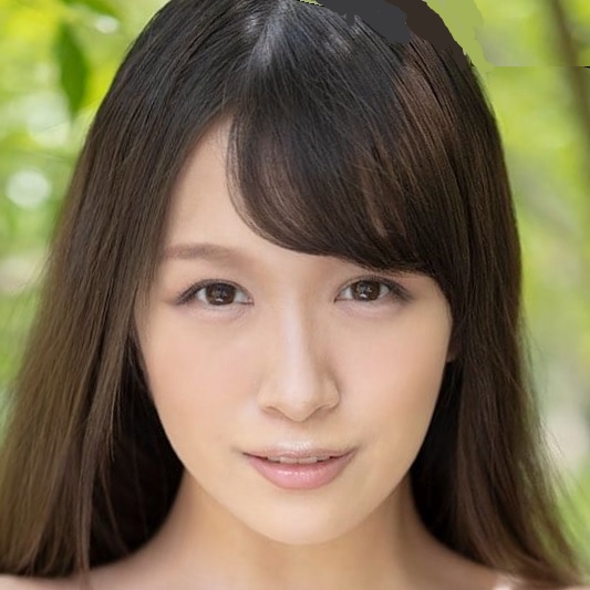 Shiraishi Miki