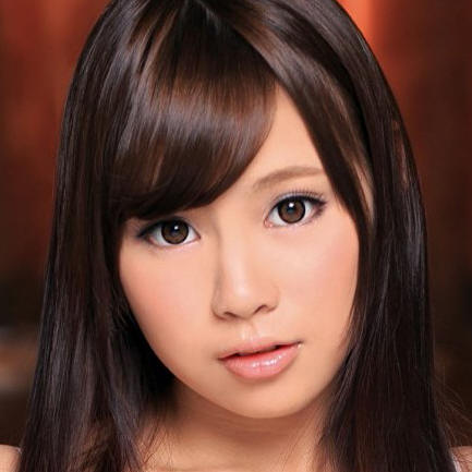 Shiraishi Minami