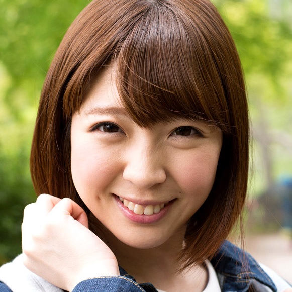 Shiraishi Mio