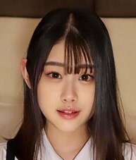 Shiraishi Nagisa
