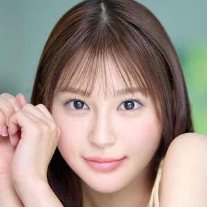 Shiraishi Nami