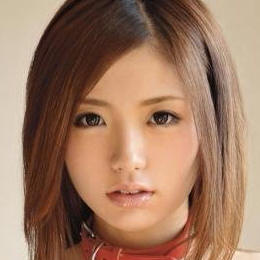 Shiraishi Natsumi