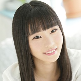 Shiraishi Non
