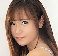Shiraishi Ran