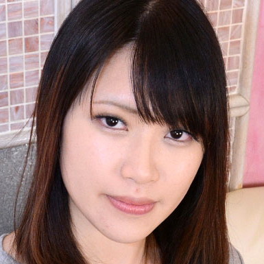 Shiraishi Reina