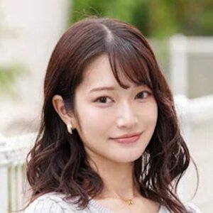 Shiraishi Seira