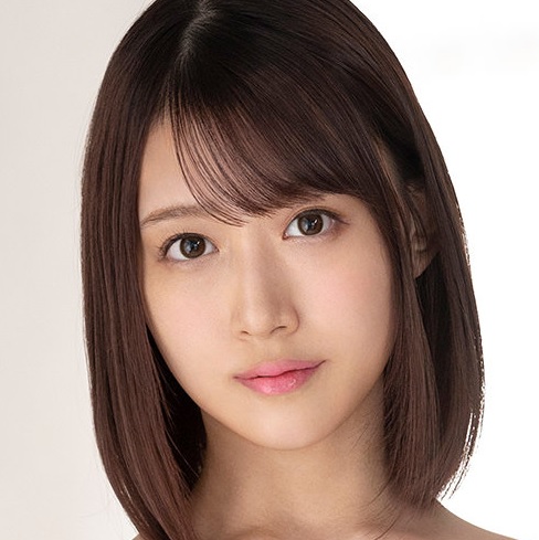 Shiraishi Tsubaki