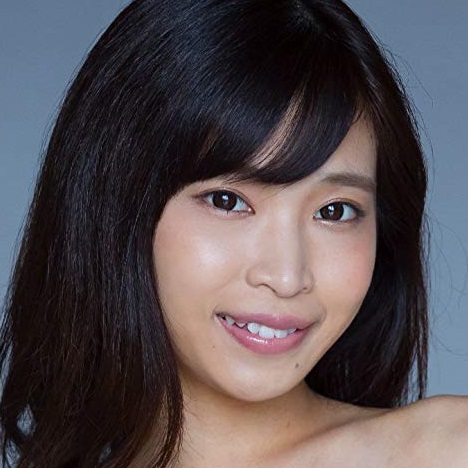 Shiraishi Wakana