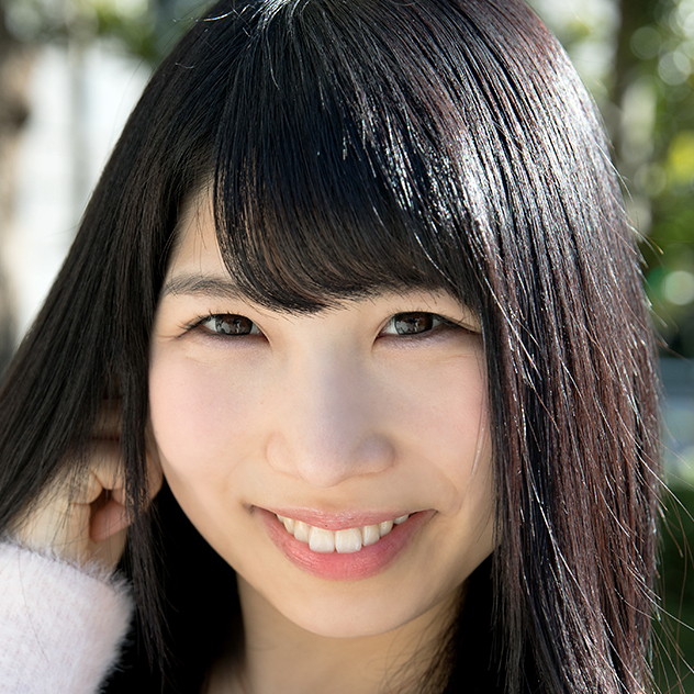 Shiraishi Yukime