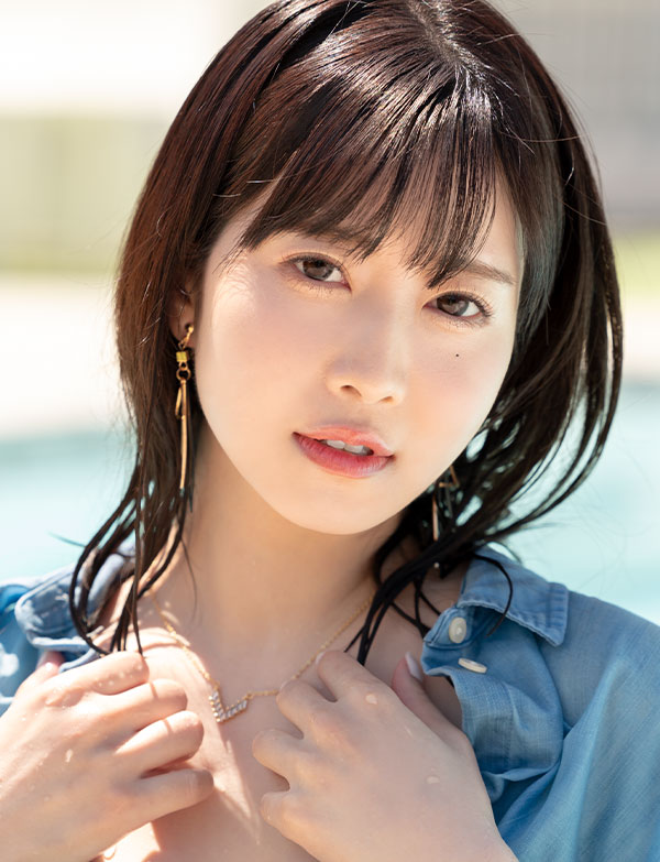 Shiraiwa Tomo