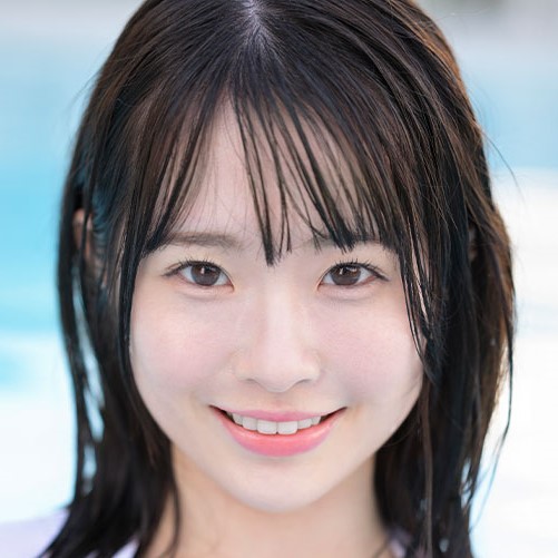 Shirakami Emika