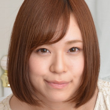 Shirakawa Amane