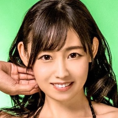 Shirakawa Kasumi