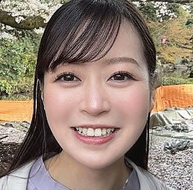 Shirakawa Mayumi