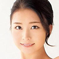 Shirakawa Rina
