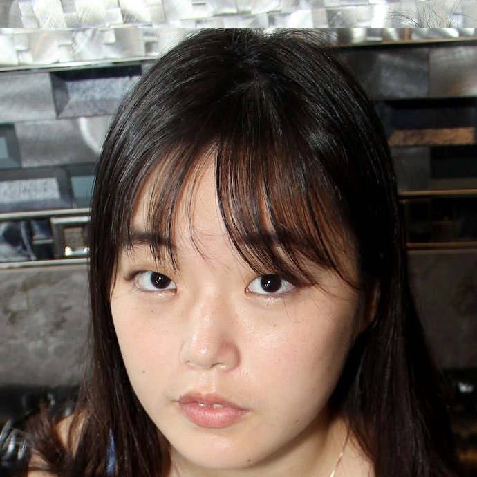Shirakawa Serina