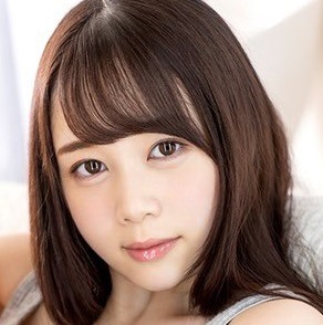 Shirakawa Yuzu