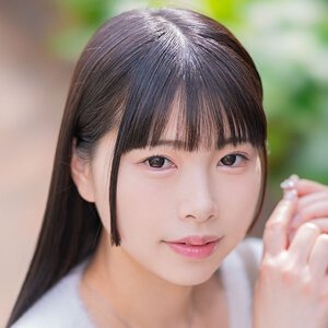 Shirako