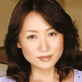 Shirasaka Yuri