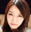 Shirasaki Chie