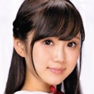 Shirasaki Hana