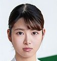 Shirasawa Hiro
