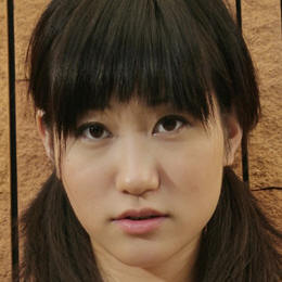 Shirase Aimi
