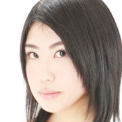 Shiratamadango