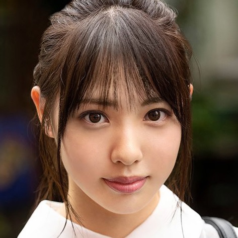 Shirato Hana