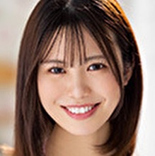 Shirato Shiki