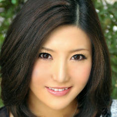 Shiratori Mirei