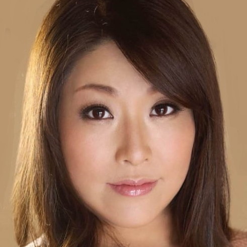 Shiratori Sumire