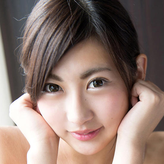 Shiratori Yuna
