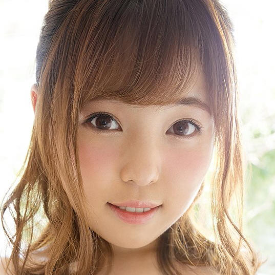 Shirayuki Hinano