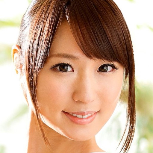 Shirogane Reina
