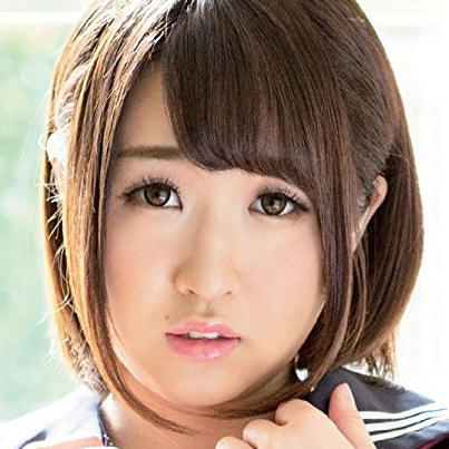 Shirohase Miyu