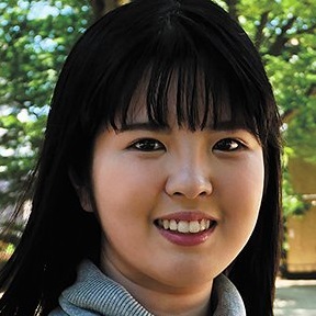 Shirokawa Tina